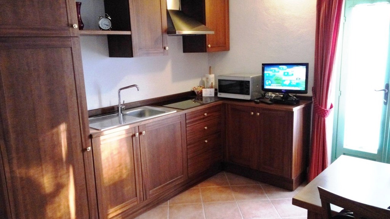 Photo of Bedroom in Agrate