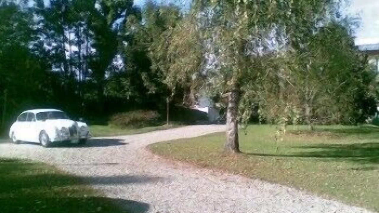 Photo of Outdoor in Agrate