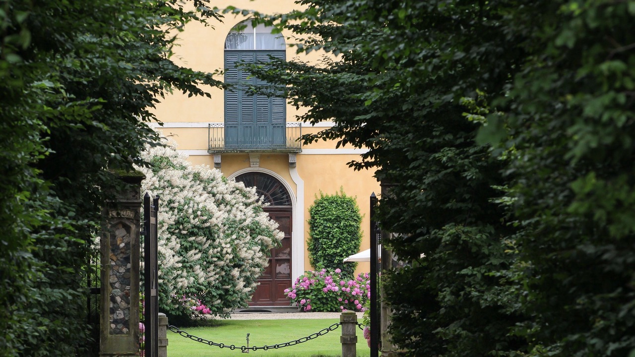 Photo of Outdoor in Pinerolo