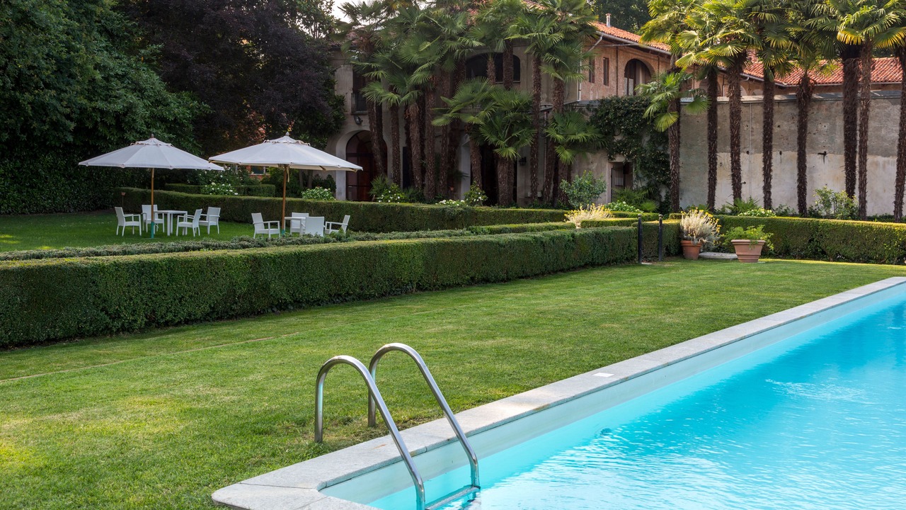 Photo of Outdoor in Pinerolo
