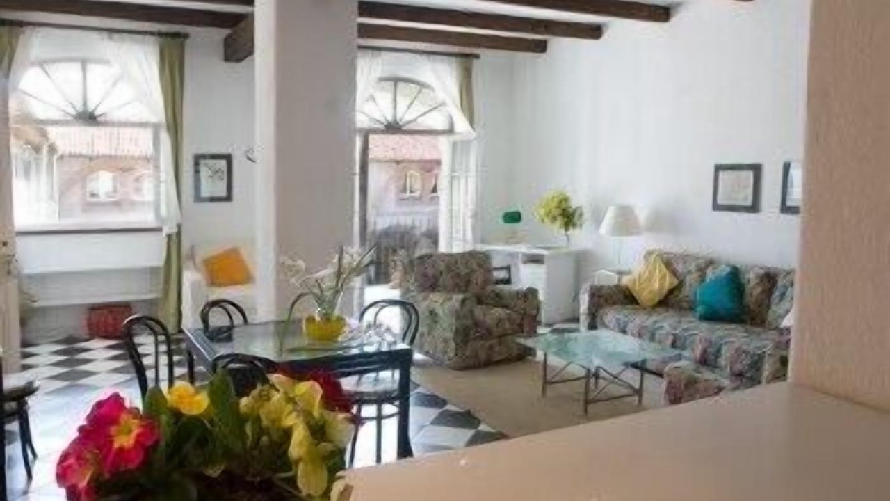 Photo of Bedroom in Pinerolo