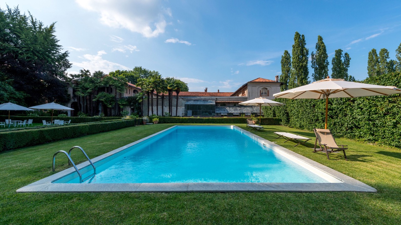 Photo of Outdoor in Pinerolo