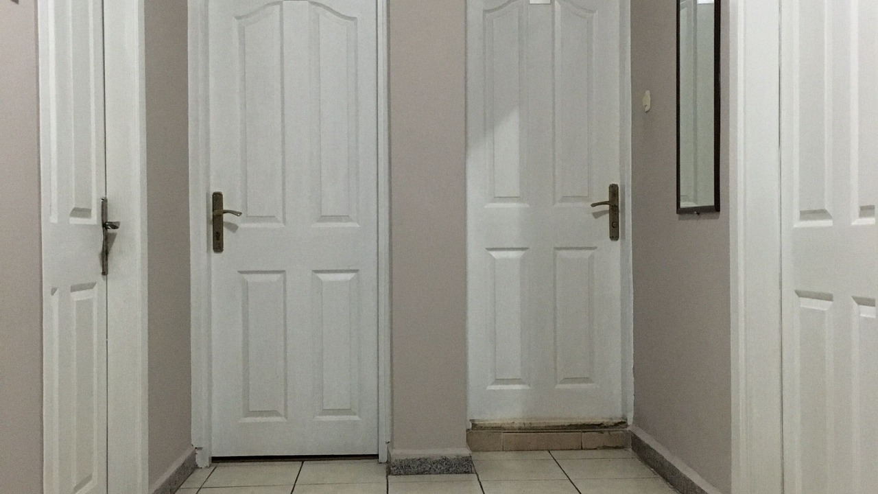 Photo of Others in Cagaloglu