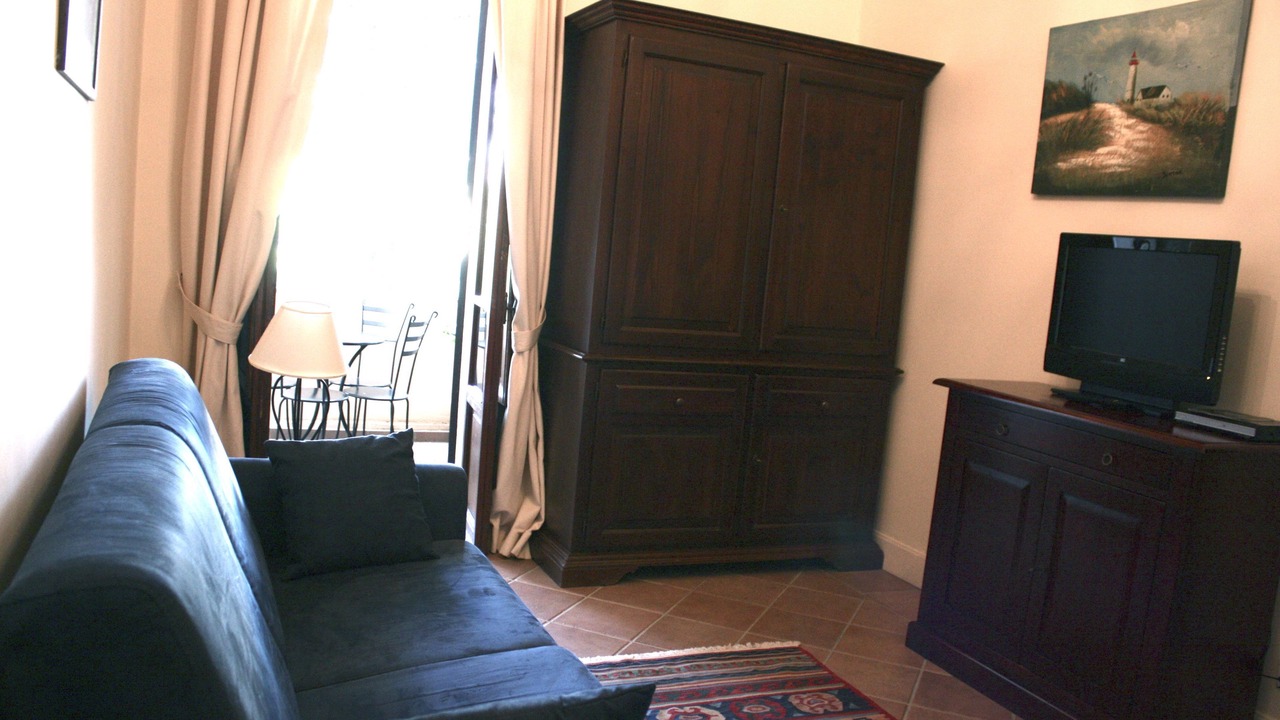 Photo of Bedroom in Guzman