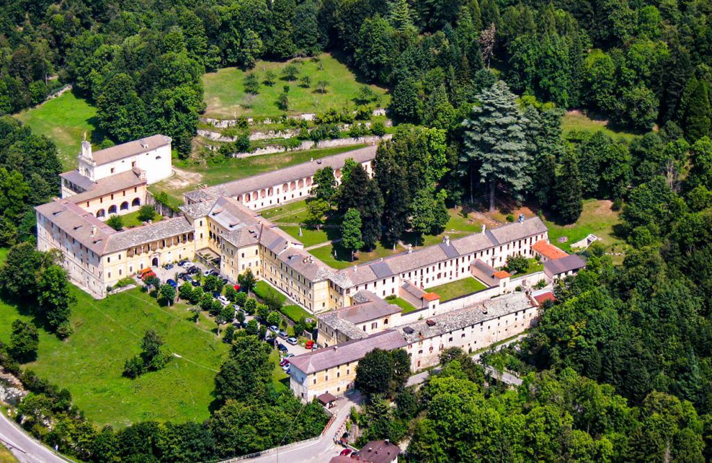 Photo of Others in Villanova Mondovi