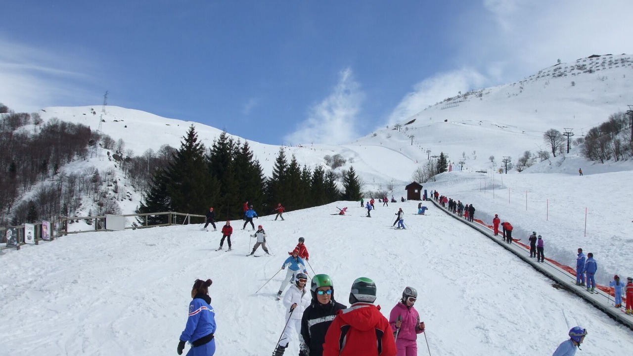 Photo of Others in Villanova Mondovi