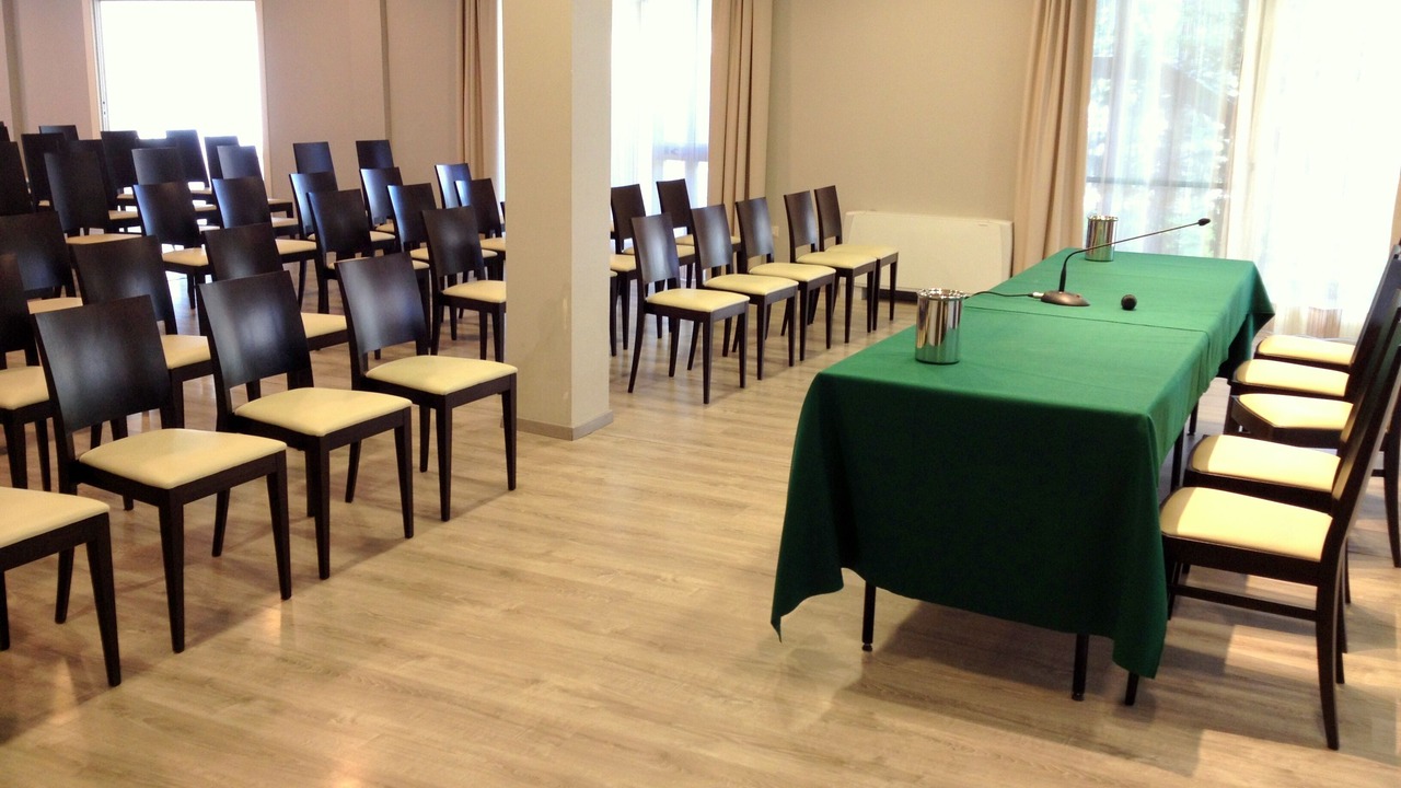 Photo of Others in Villanova Mondovi