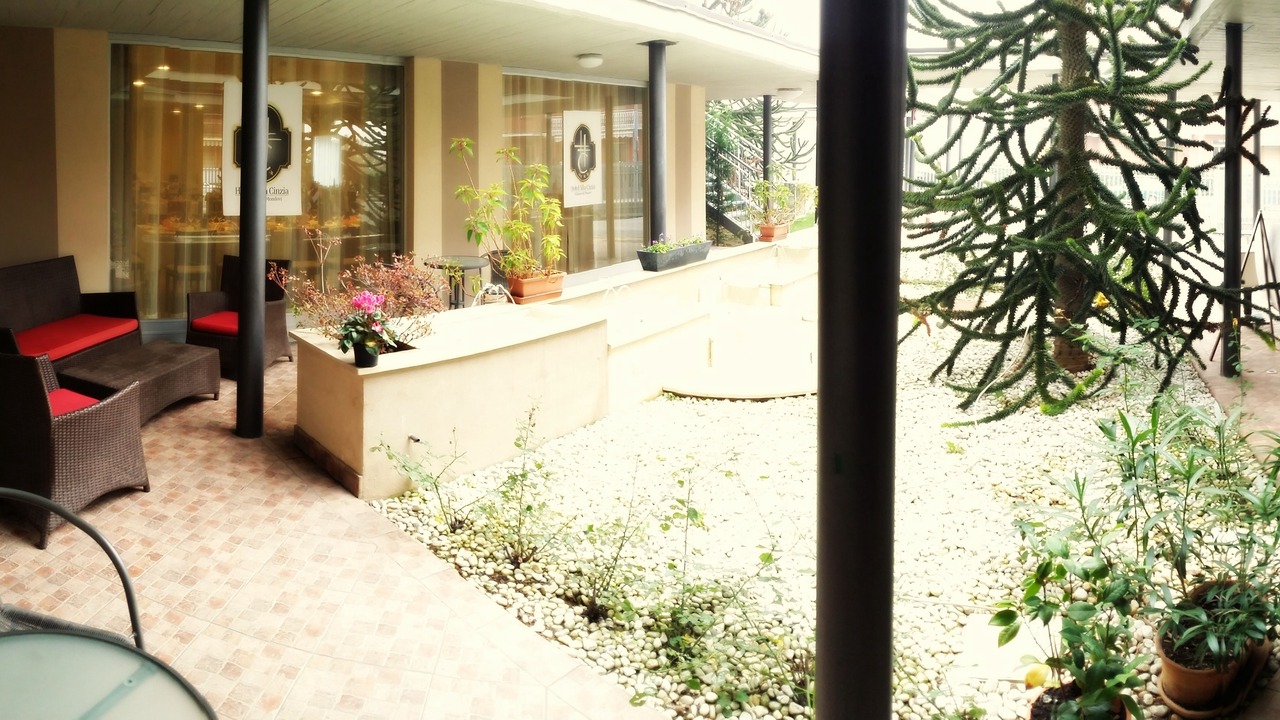 Photo of Outdoor in Villanova Mondovi