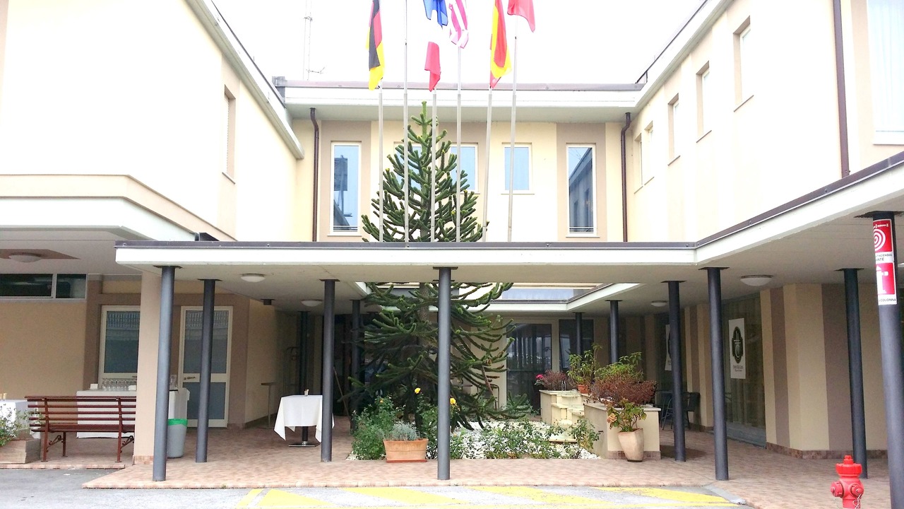 Photo of Outdoor in Villanova Mondovi