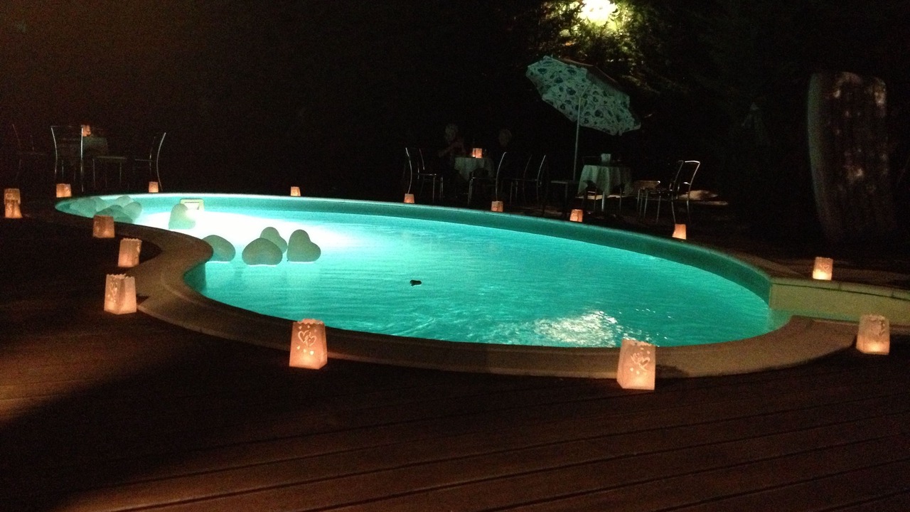 Photo of Outdoor in Villanova Mondovi