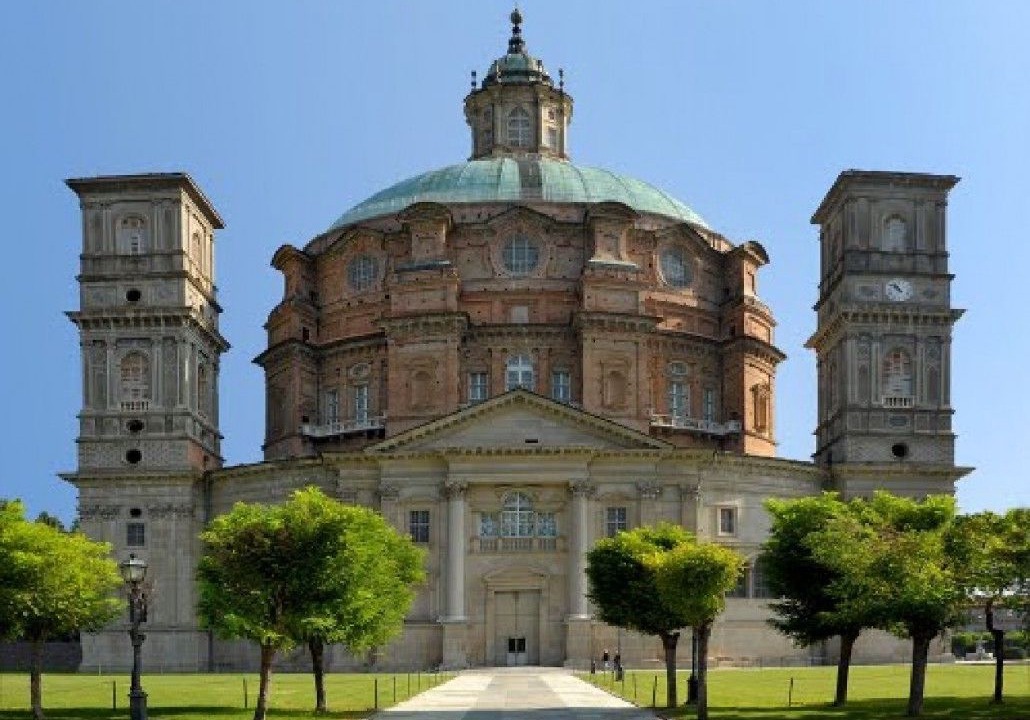 Photo of Others in Villanova Mondovi