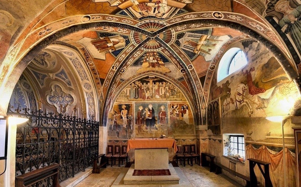 Photo of Others in Villanova Mondovi