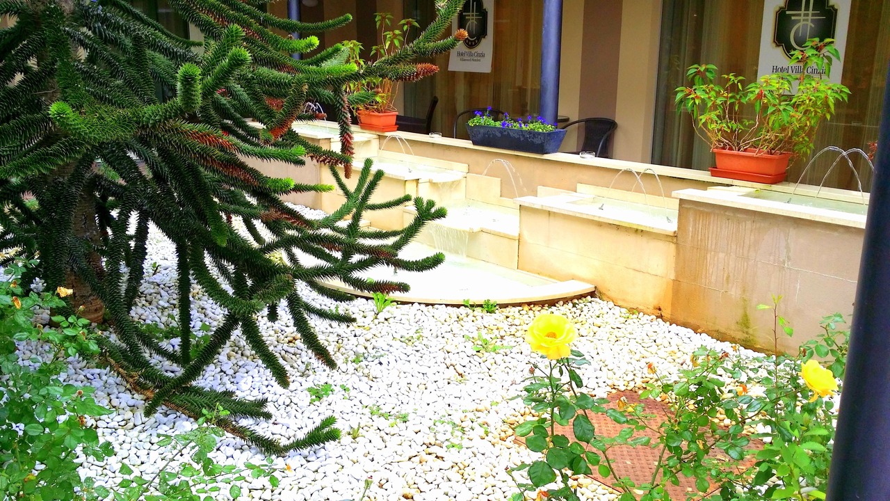 Photo of Outdoor in Villanova Mondovi