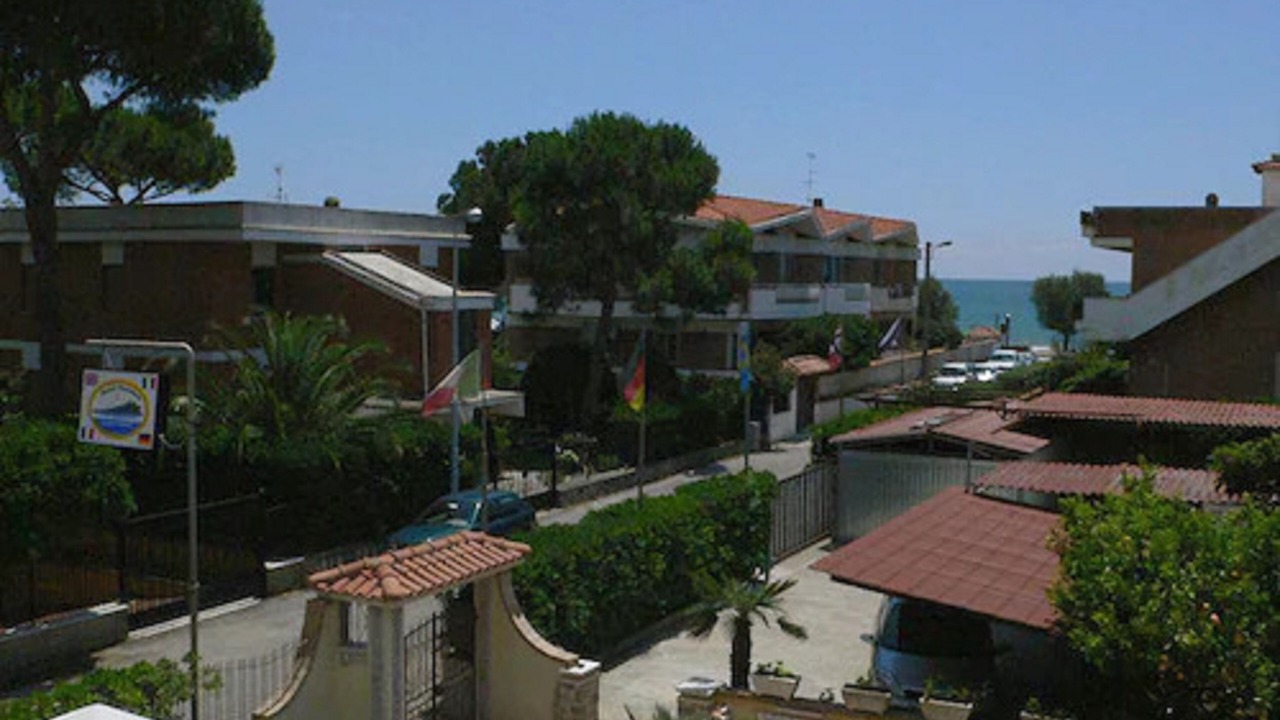 Photo of Others in Terracina