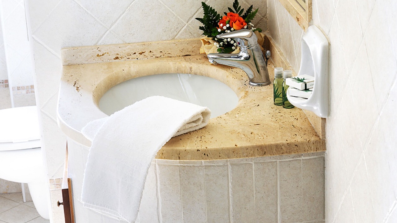 Photo of Bedroom in Terracina