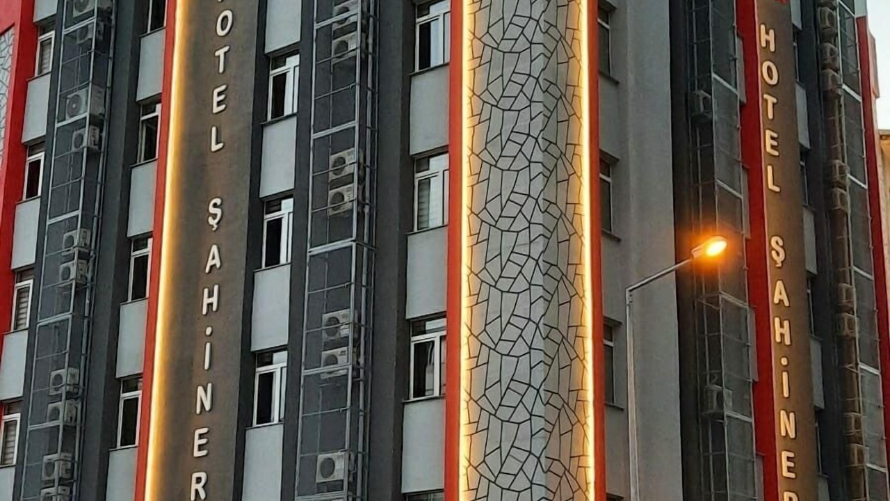 Photo of Outdoor in Nigde
