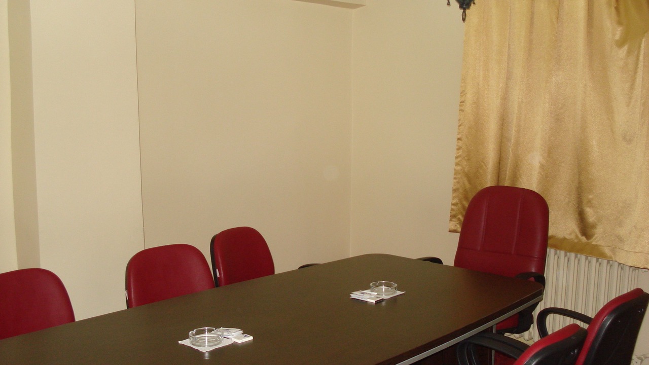 Photo of Others in Nigde