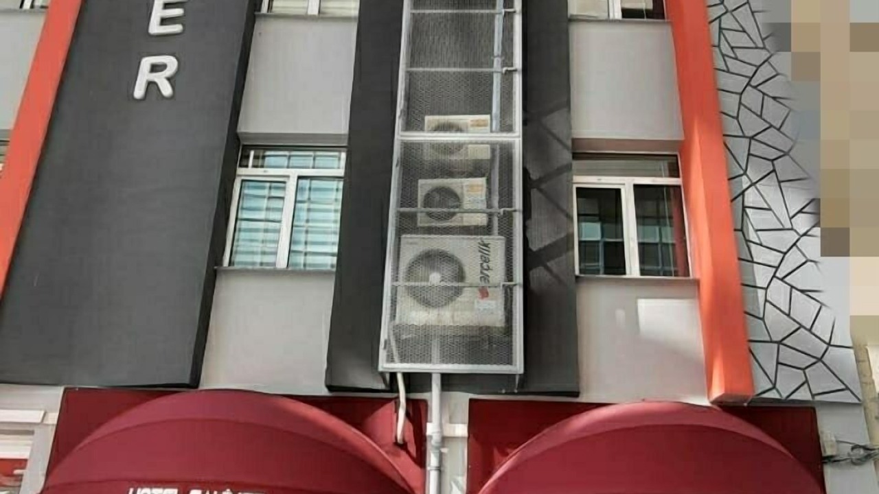 Photo of Outdoor in Nigde