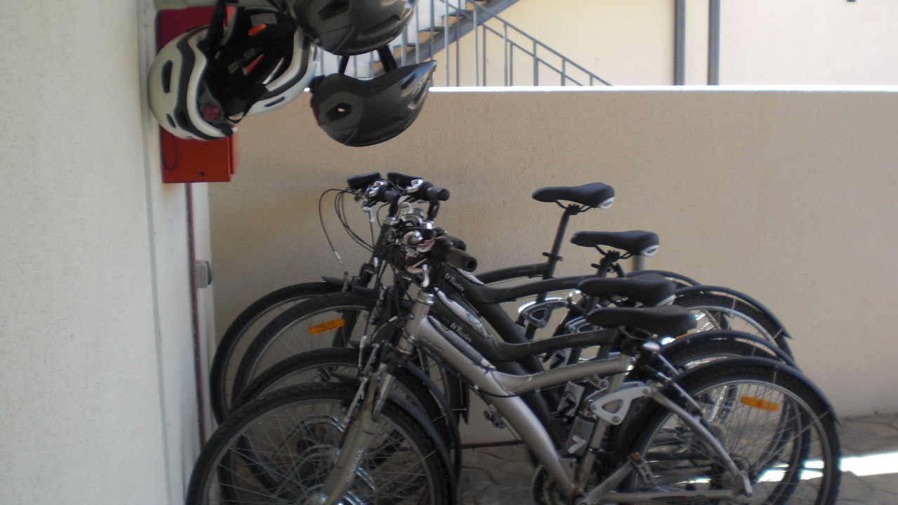 Photo of Outdoor in Covarrubias