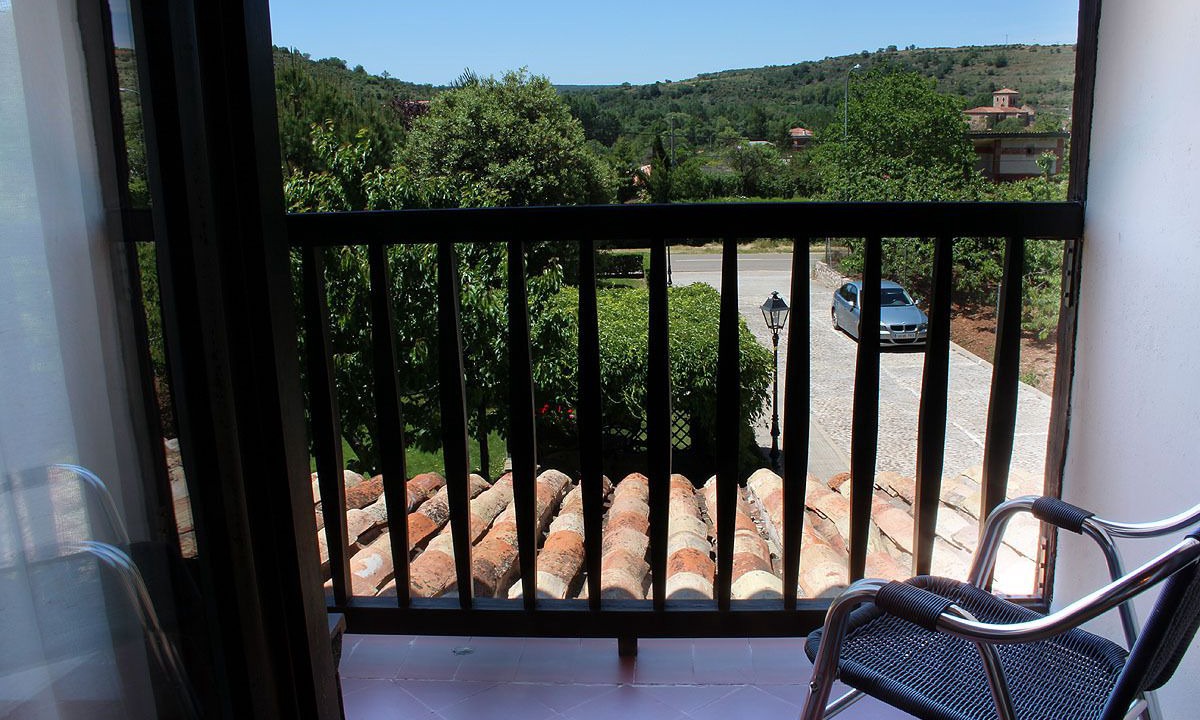 Photo of Others in Covarrubias