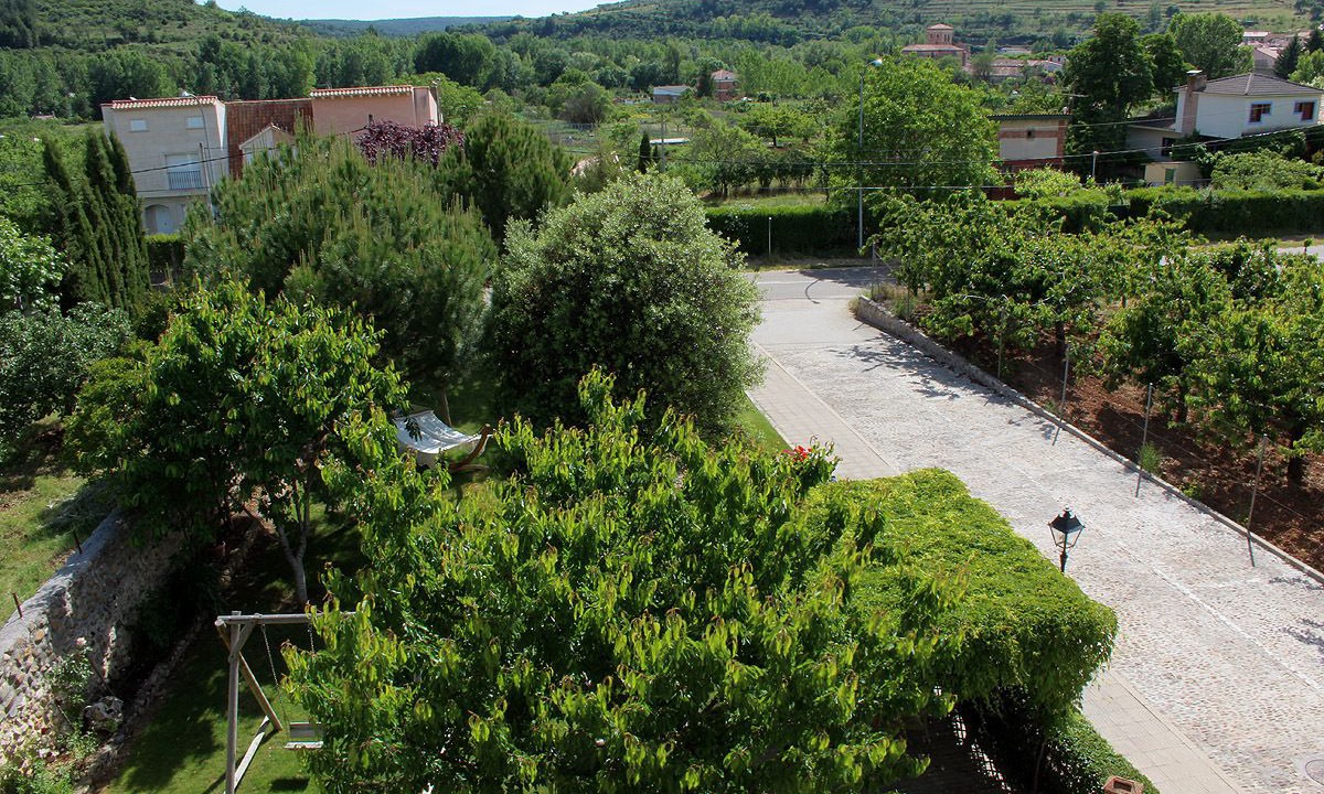 Photo of Others in Covarrubias