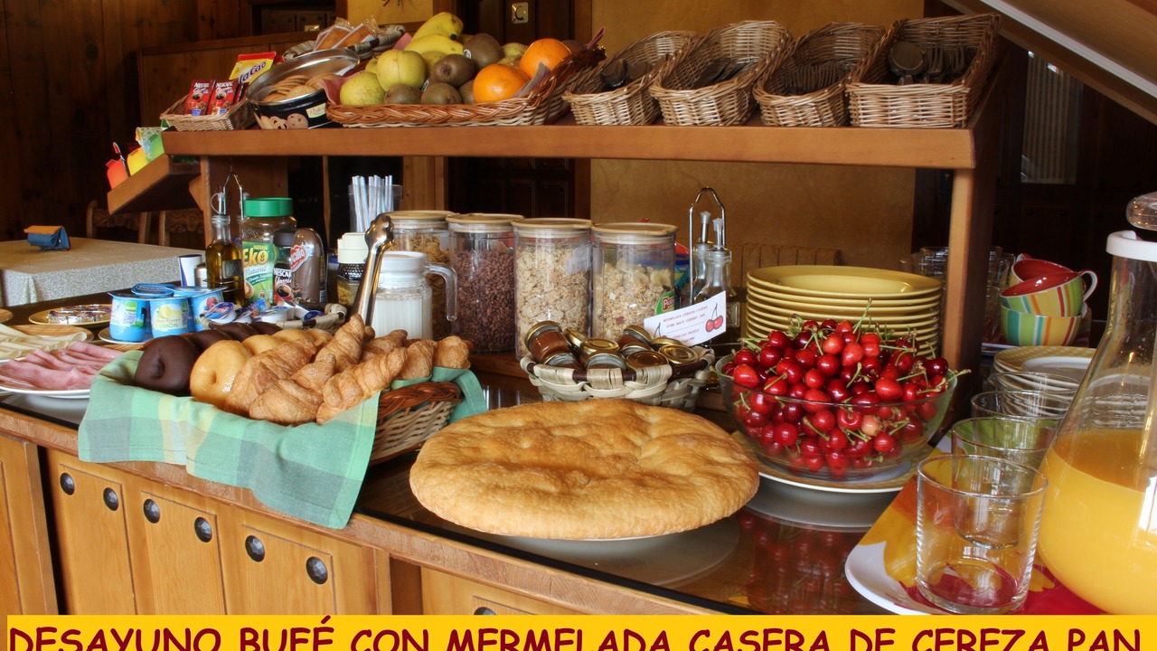 Photo of Others in Covarrubias