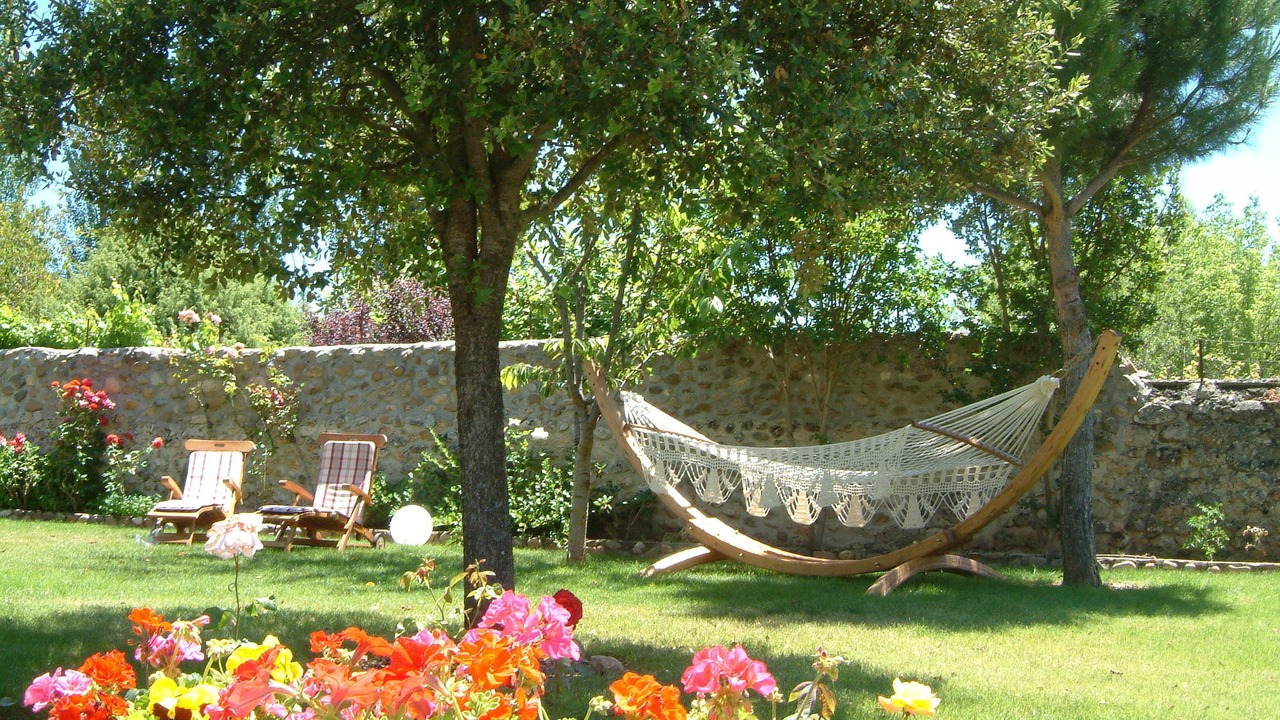 Photo of Outdoor in Covarrubias