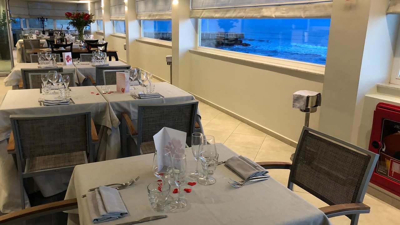 Photo of Others in Lido di Capo Portiere