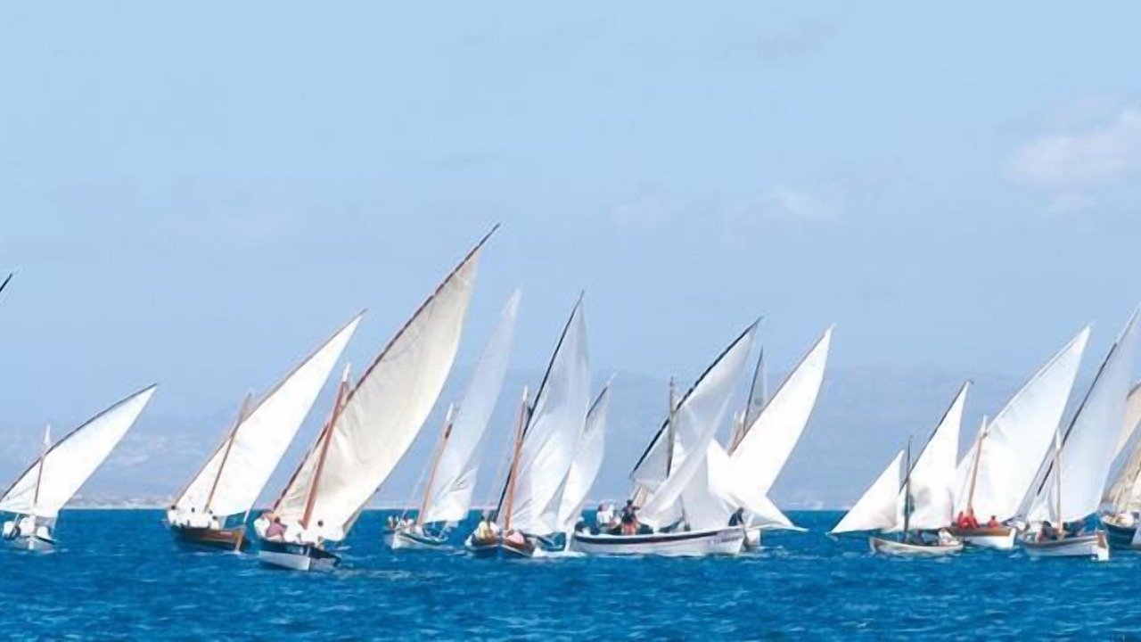 Photo of Others in Lido di Capo Portiere