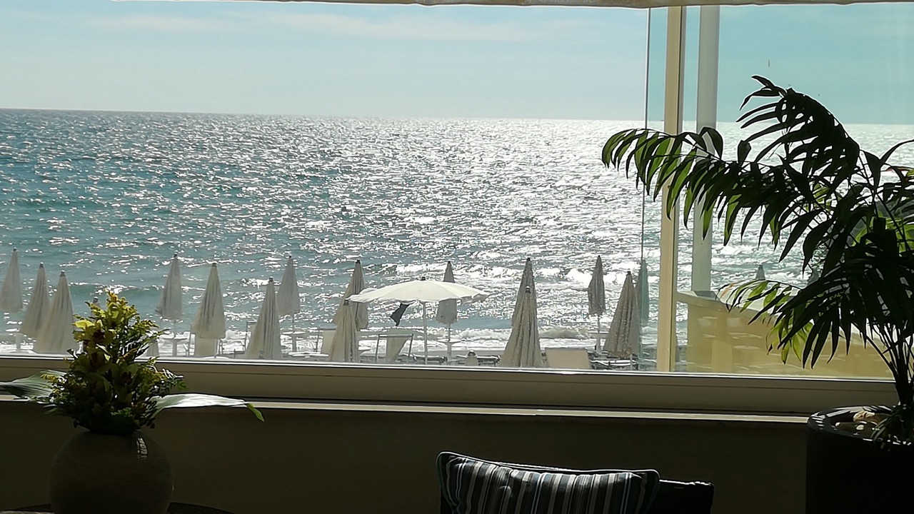 Photo of Others in Lido di Capo Portiere