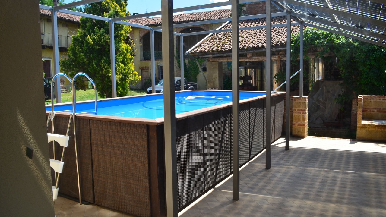 Photo of Outdoor in San Desiderio