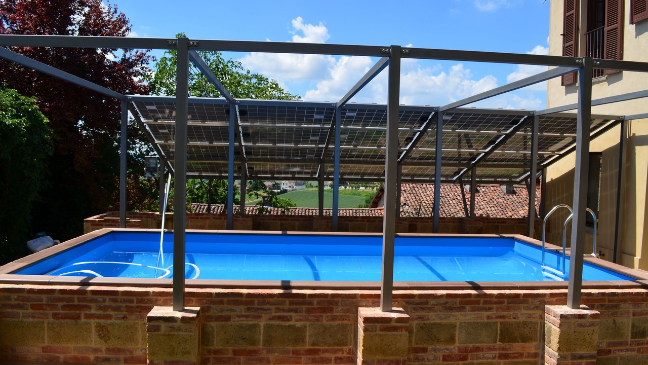 Photo of Outdoor in San Desiderio