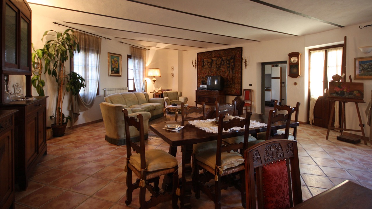 Photo of Others in San Desiderio