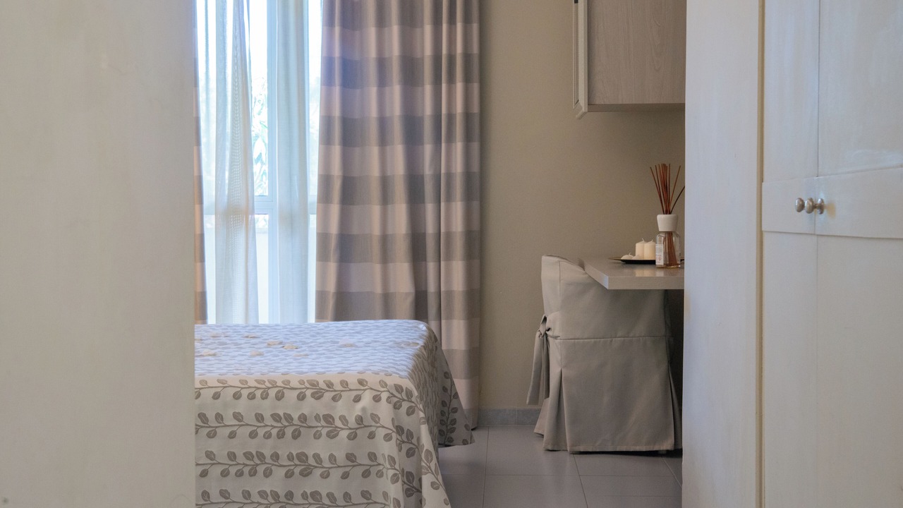 Photo of Bedroom in Macchia