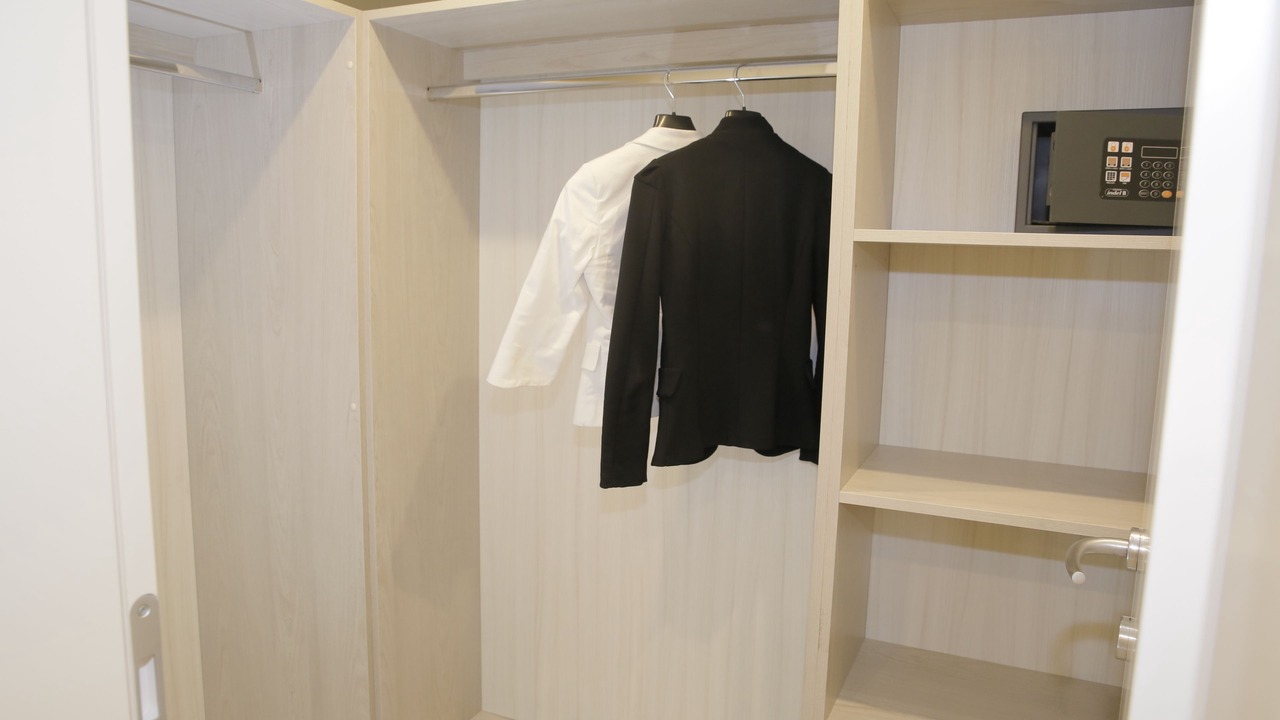 Photo of Bedroom in Macchia