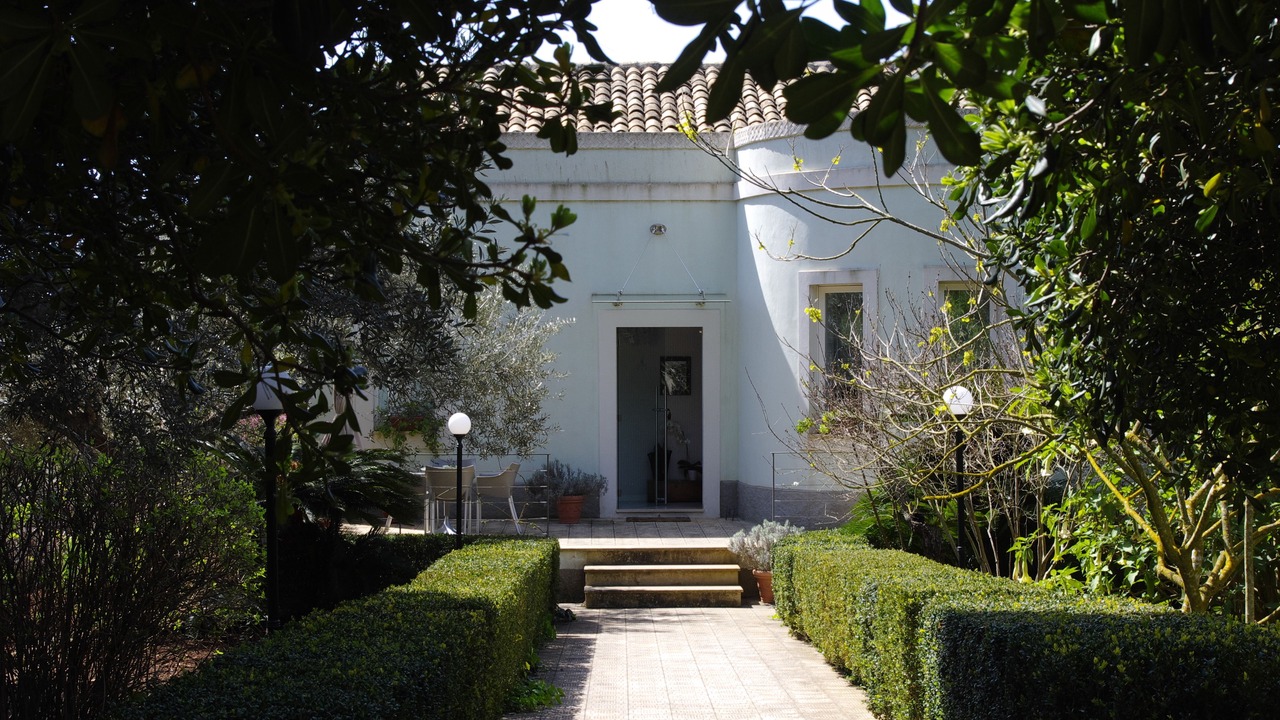 Photo of Outdoor in Modica