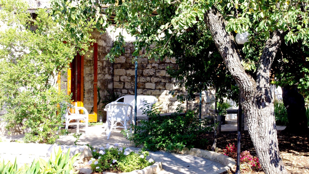 Photo of Outdoor in Modica