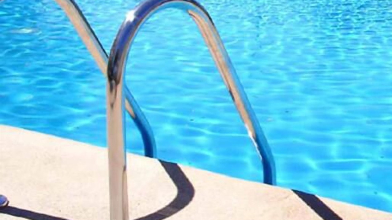 Photo of Outdoor in Modica