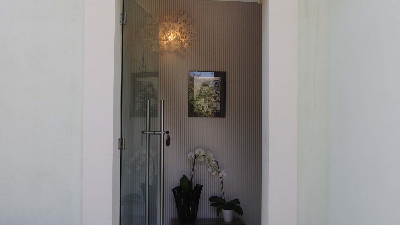 Photo of Outdoor in Modica