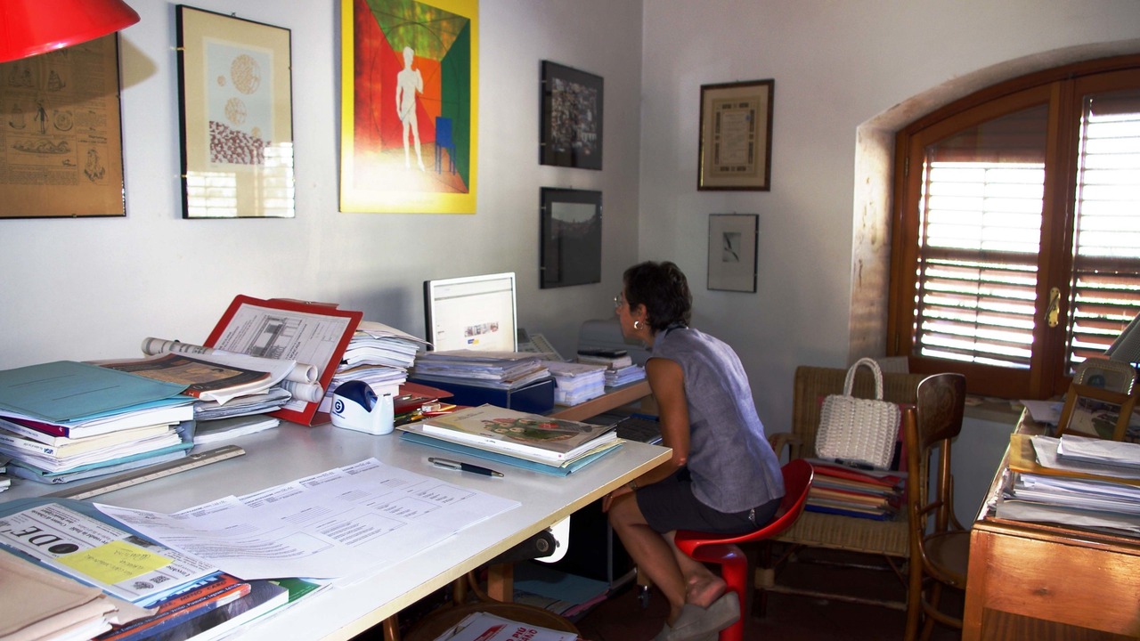 Photo of Others in Modica