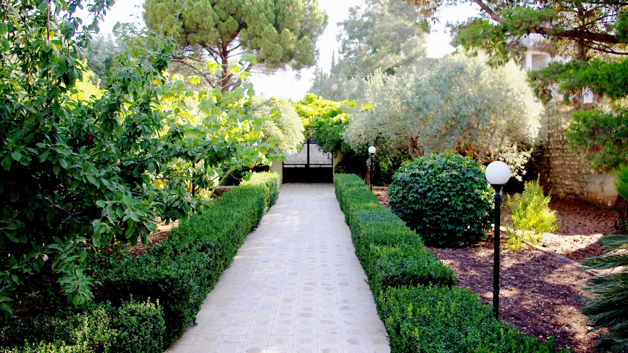 Photo of Outdoor in Modica