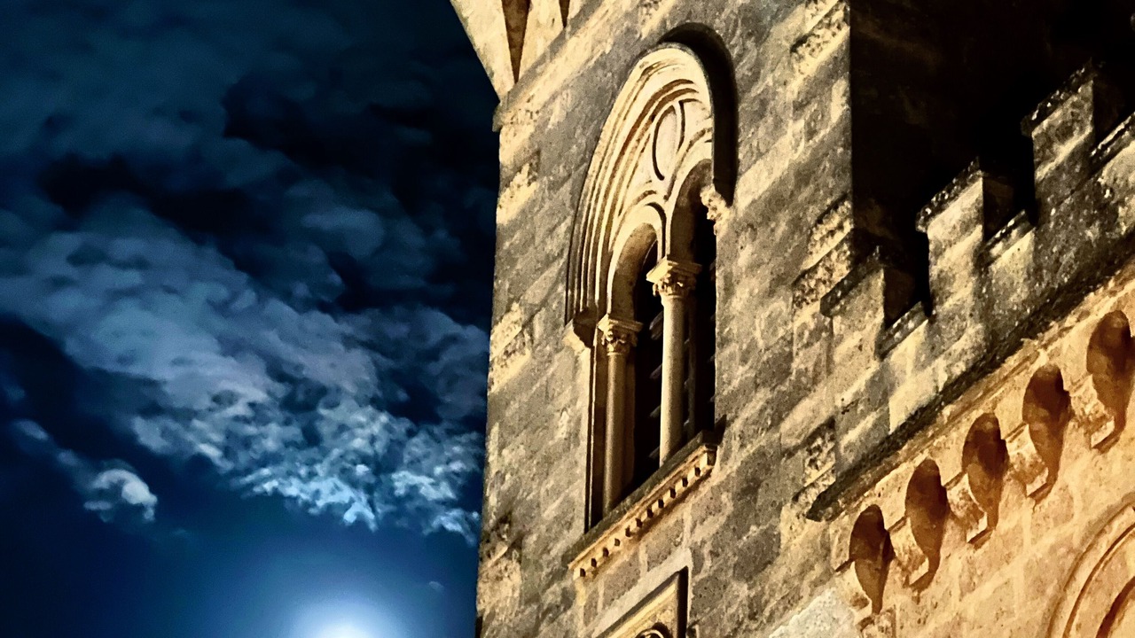 Photo of Outdoor in Pezze di Greco