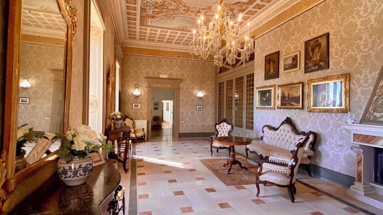 Photo of Others in Pezze di Greco