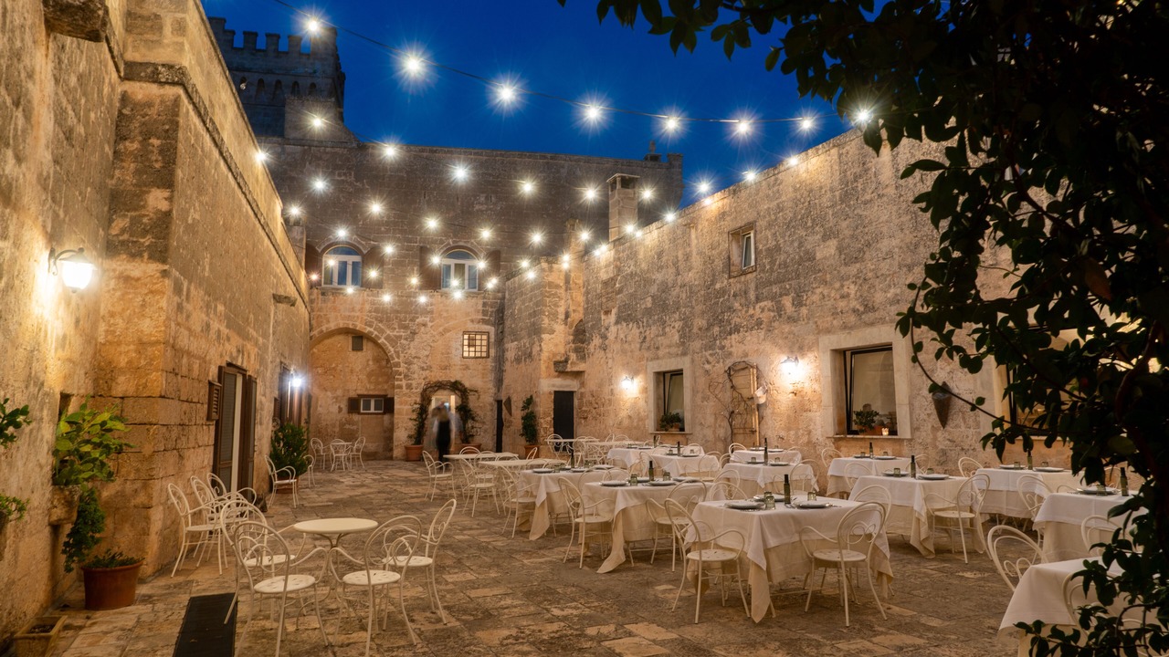 Photo of Others in Pezze di Greco