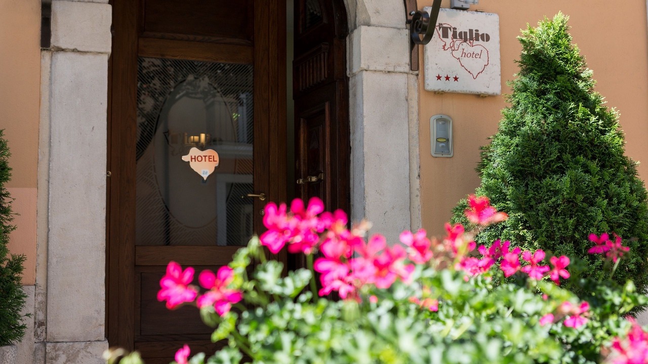 Photo of Outdoor in Castel di Sangro