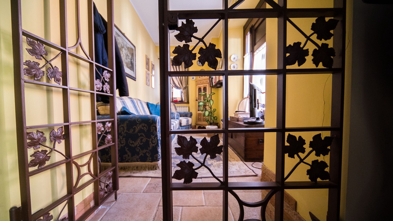 Photo of Others in Castel di Sangro