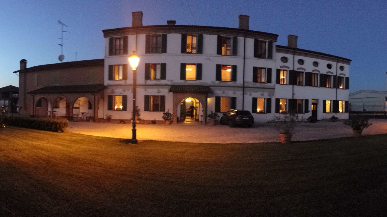 Photo of Outdoor in Pegognaga
