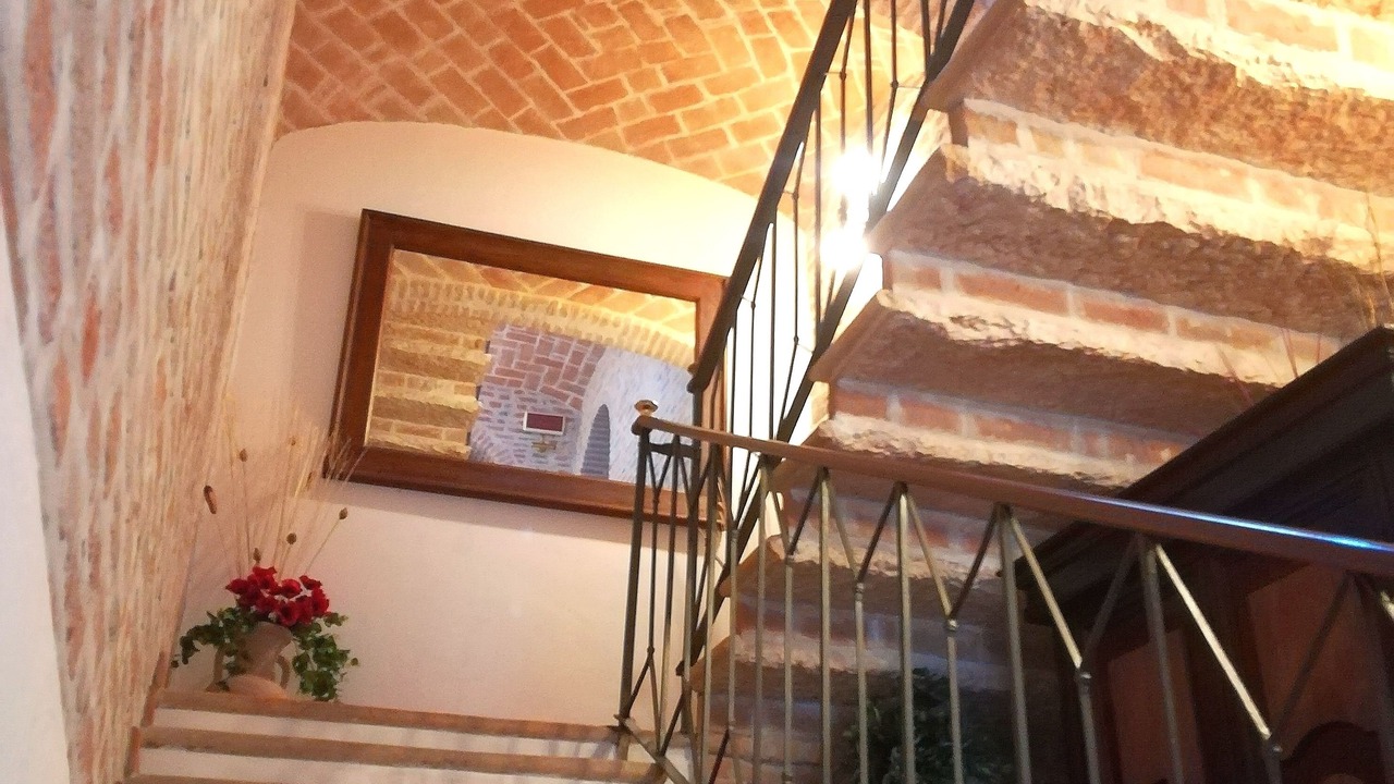 Photo of Others in Pegognaga