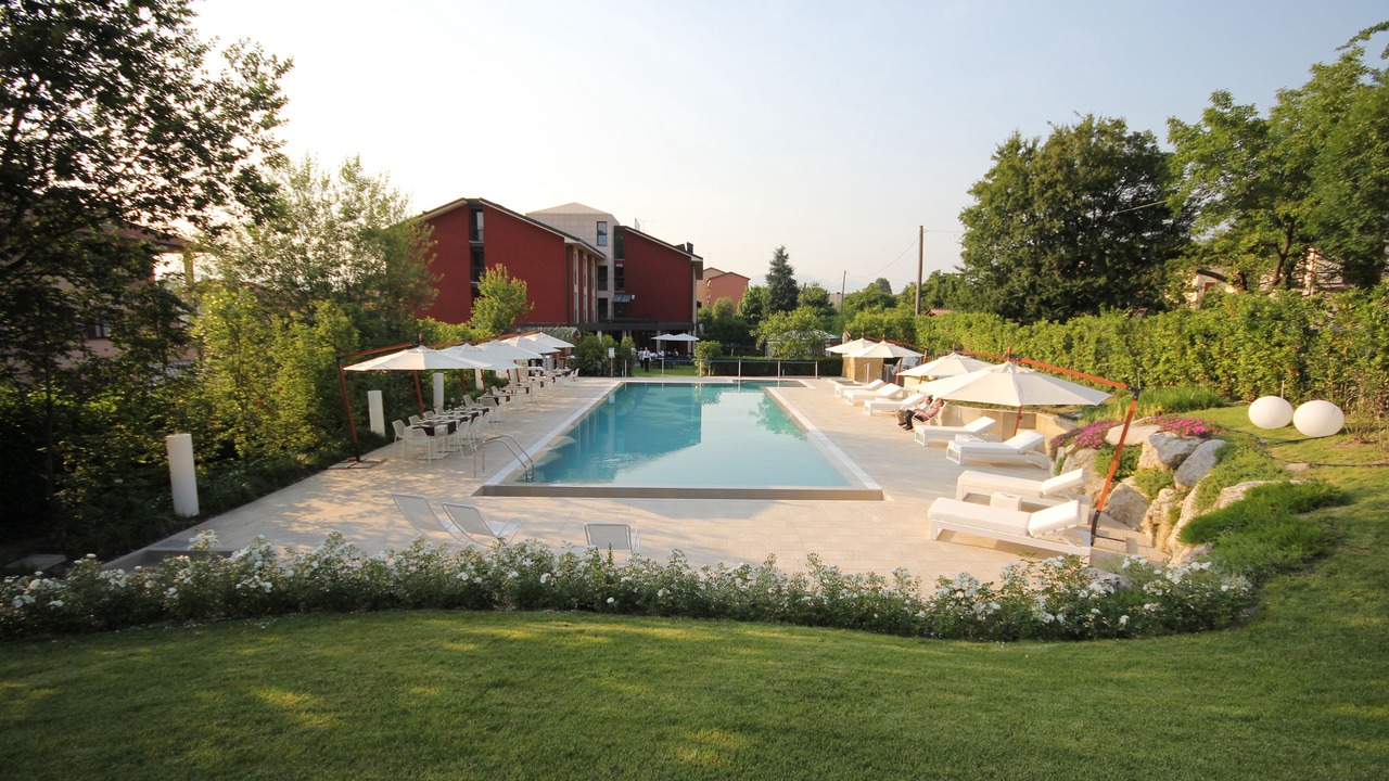 Photo of Outdoor in Barzano