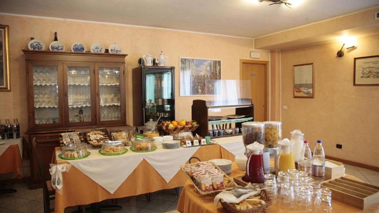 Photo of Others in Porto Ceresio
